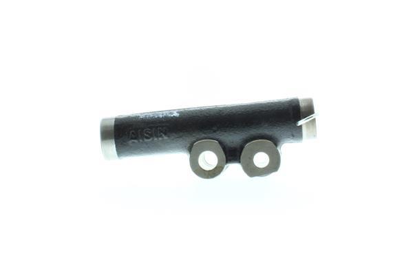 Galet tendeur de courroie d'accessoire AISIN ref. BTV-003